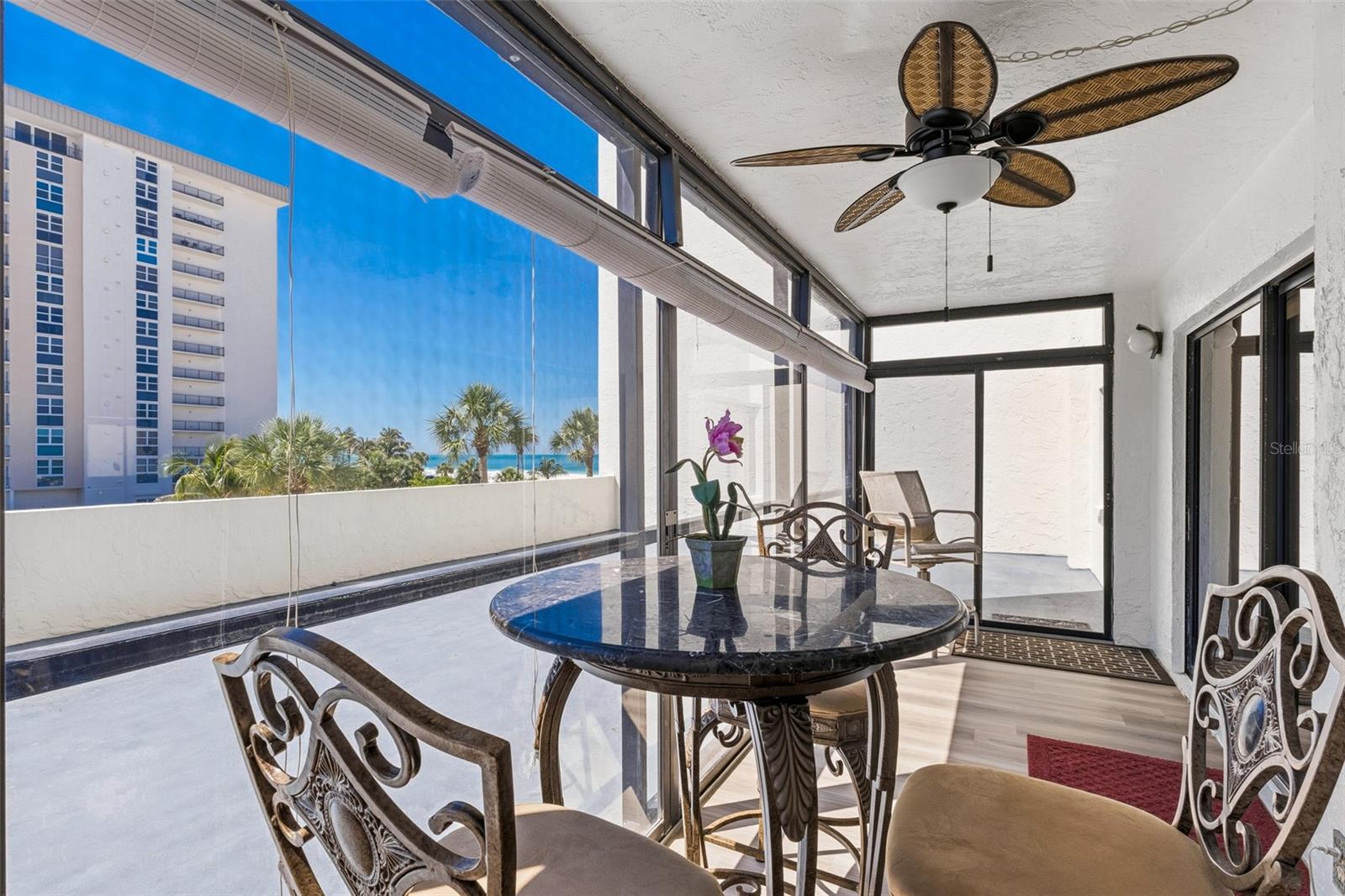 LIDO SURF & SAND - Residential