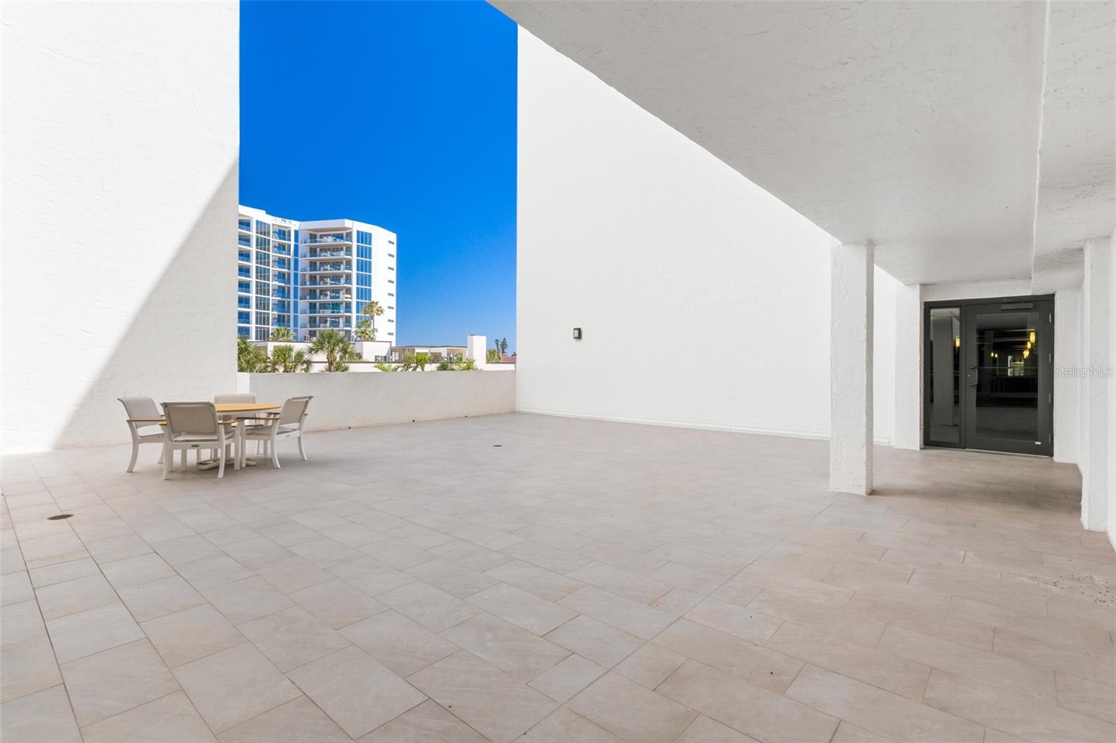 LIDO SURF & SAND - Residential