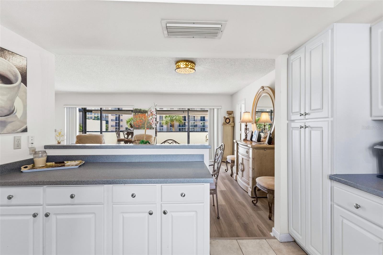 LIDO SURF & SAND - Residential