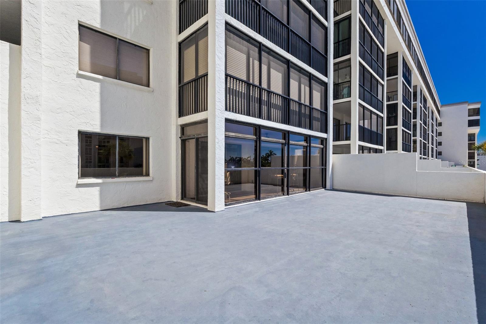 LIDO SURF & SAND - Residential