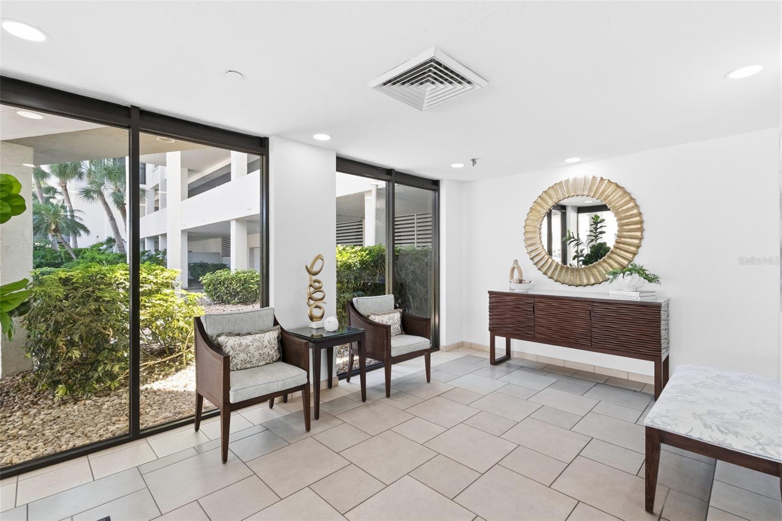 LIDO SURF & SAND - Residential