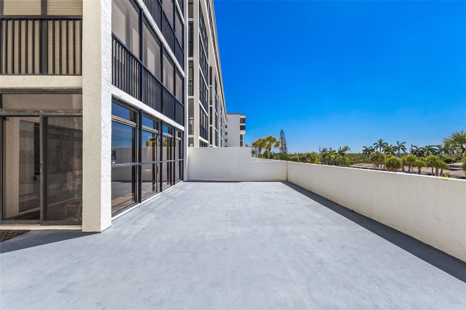 LIDO SURF & SAND - Residential