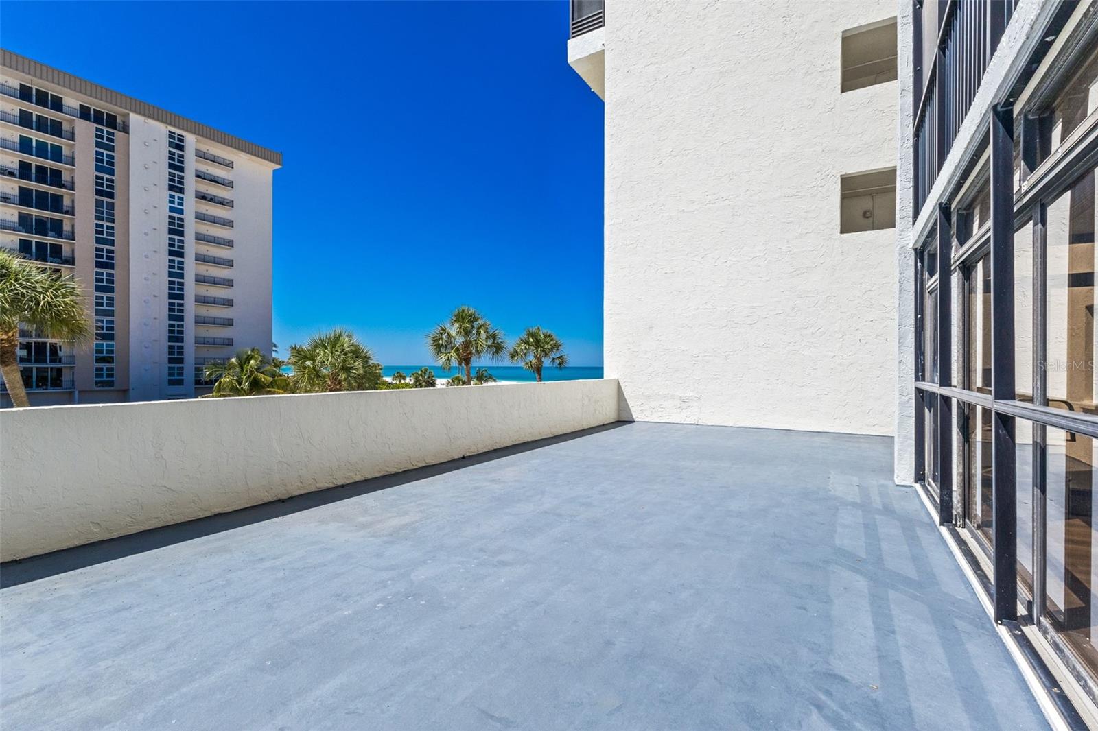 LIDO SURF & SAND - Residential