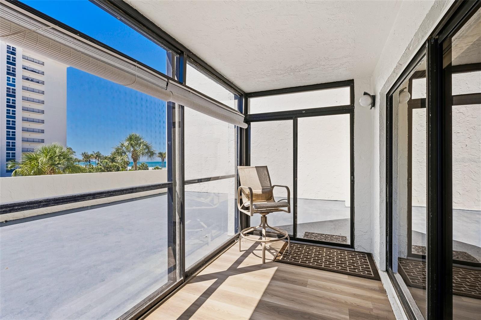 LIDO SURF & SAND - Residential