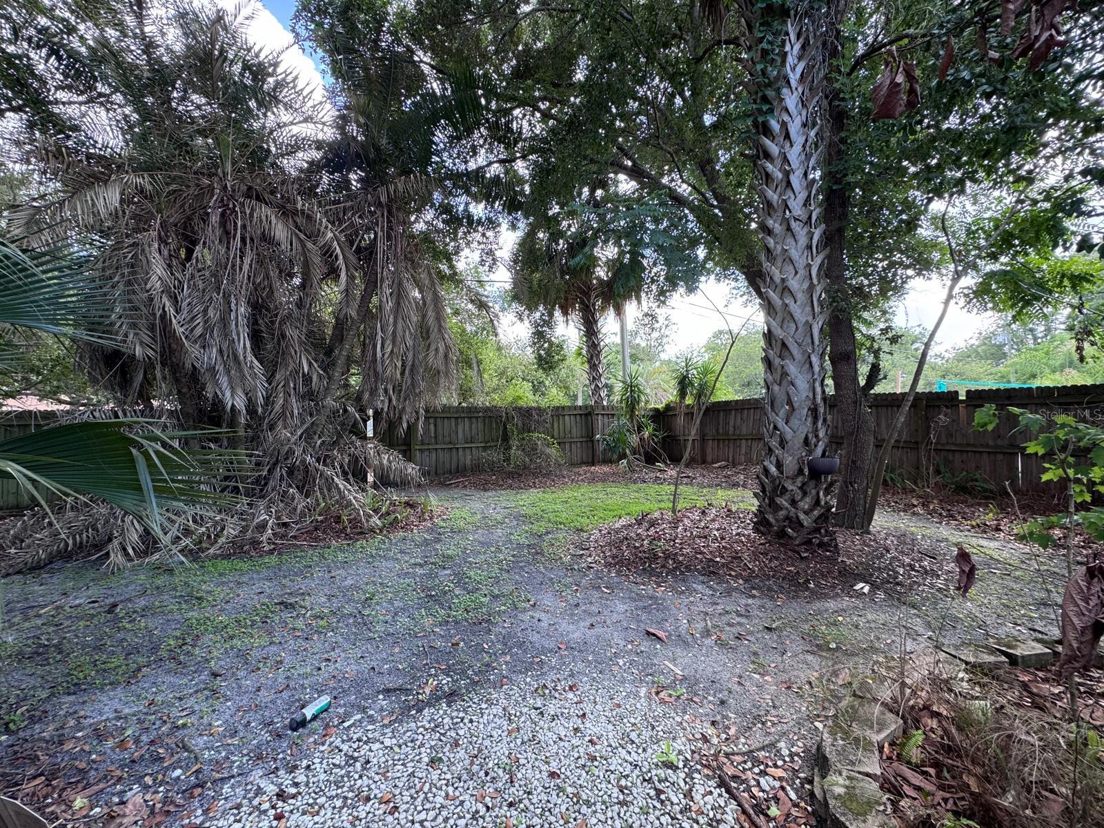 WEKIVA HUNT CLUB 3 FOX HUNT SEC 3 - Residential