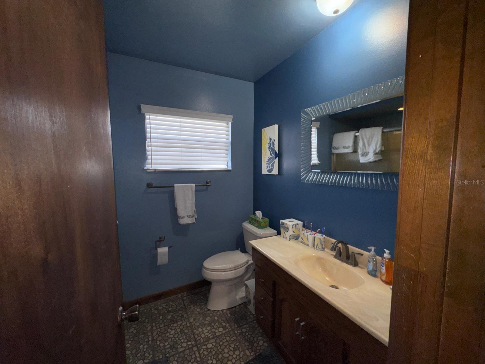 WEKIVA HUNT CLUB 3 FOX HUNT SEC 3 - Residential