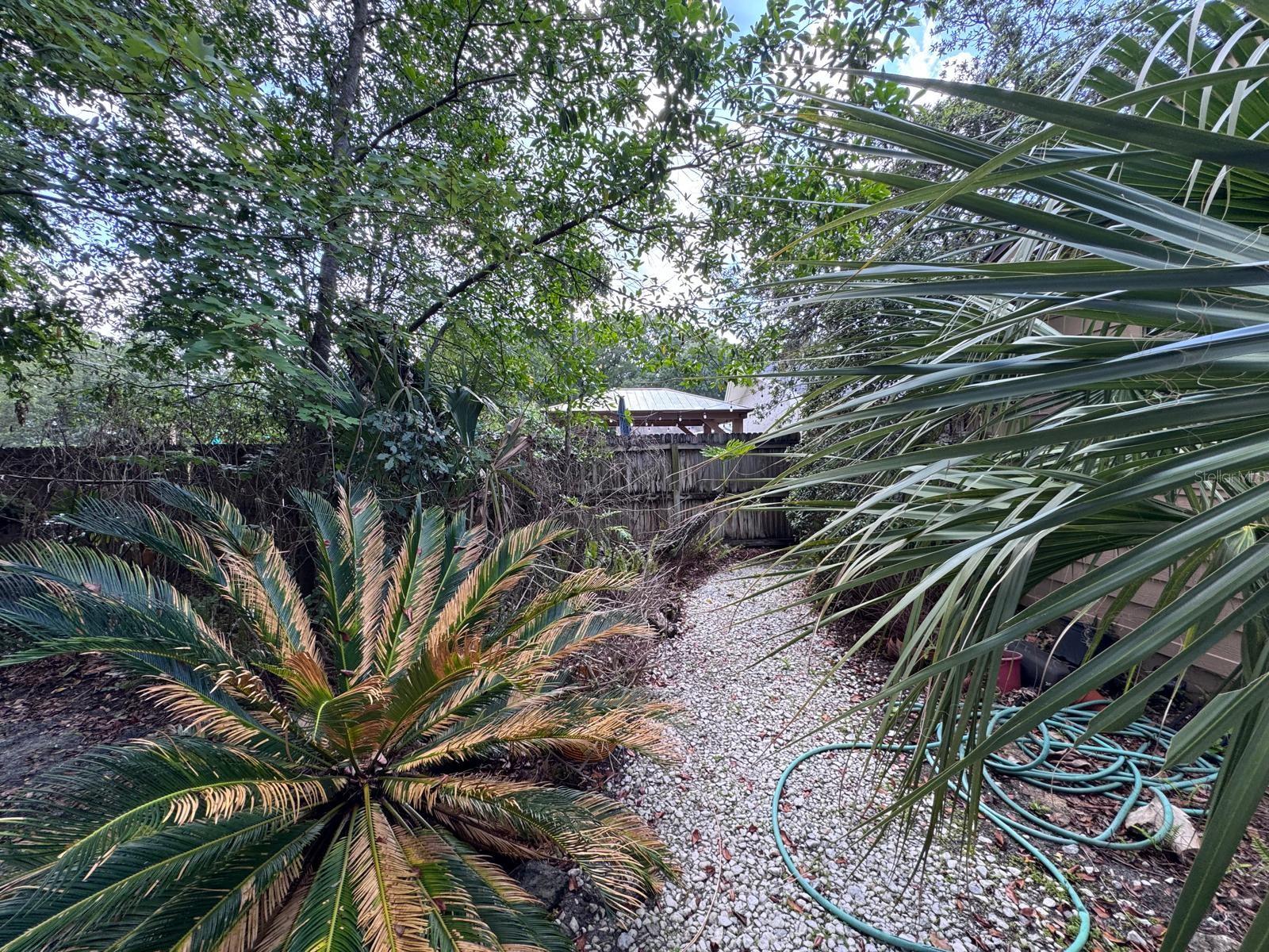 WEKIVA HUNT CLUB 3 FOX HUNT SEC 3 - Residential