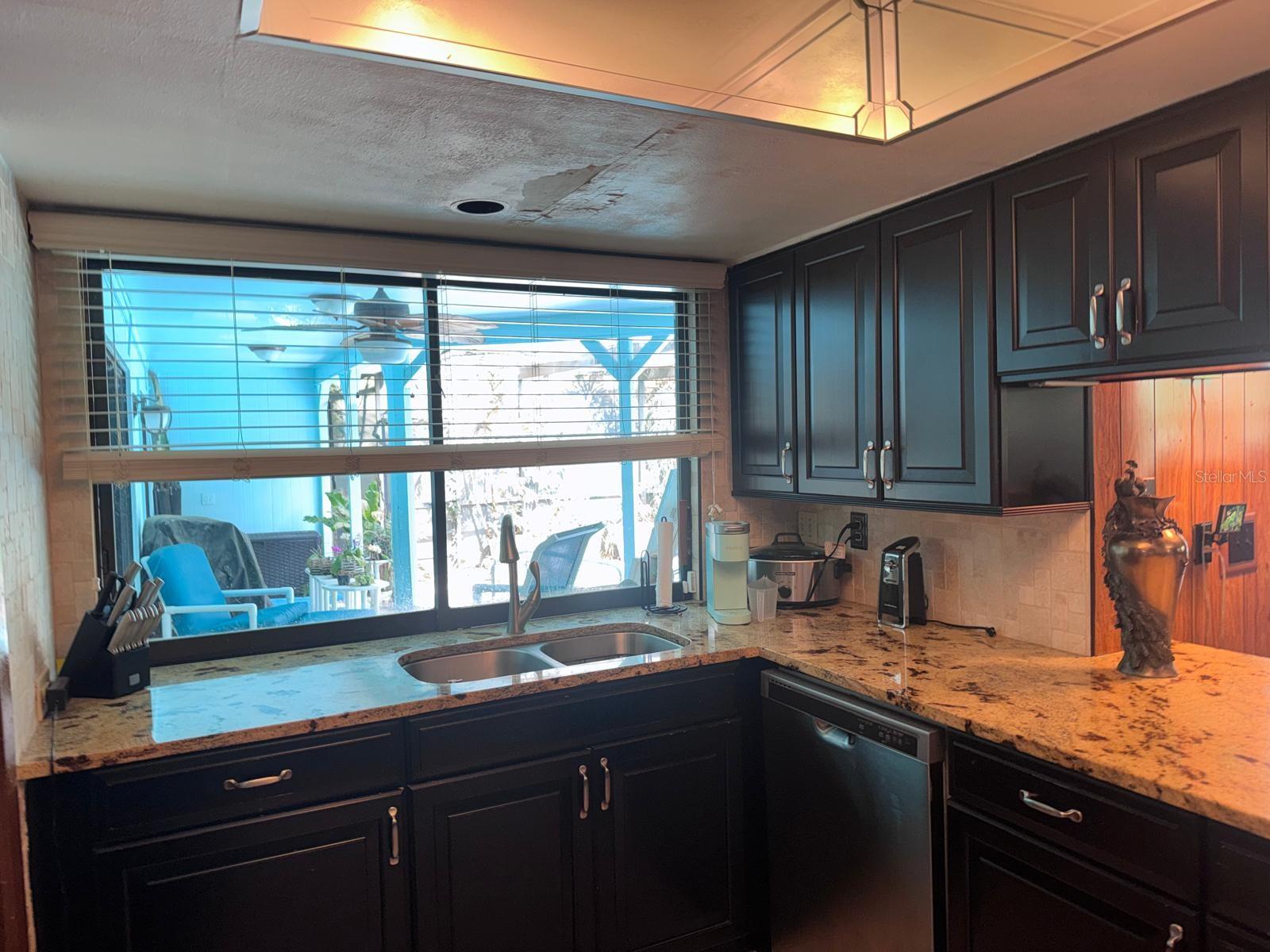 WEKIVA HUNT CLUB 3 FOX HUNT SEC 3 - Residential