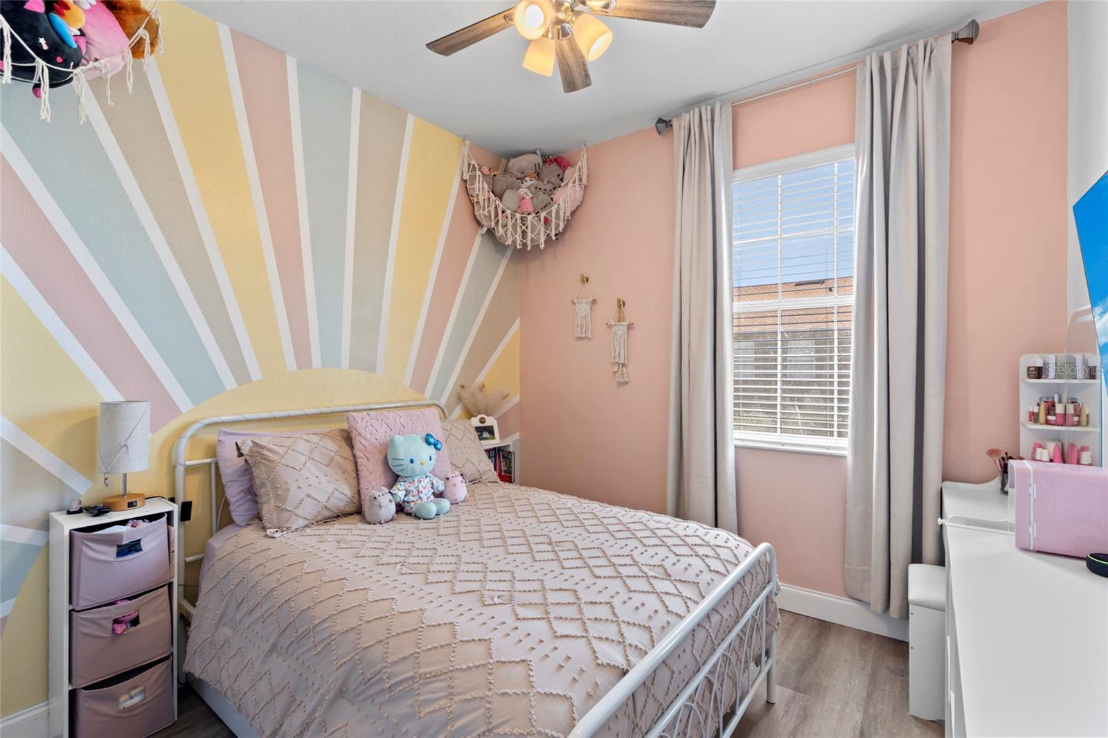 BAYOU GRANDE TOWNHOME COMMUNITY - Residential