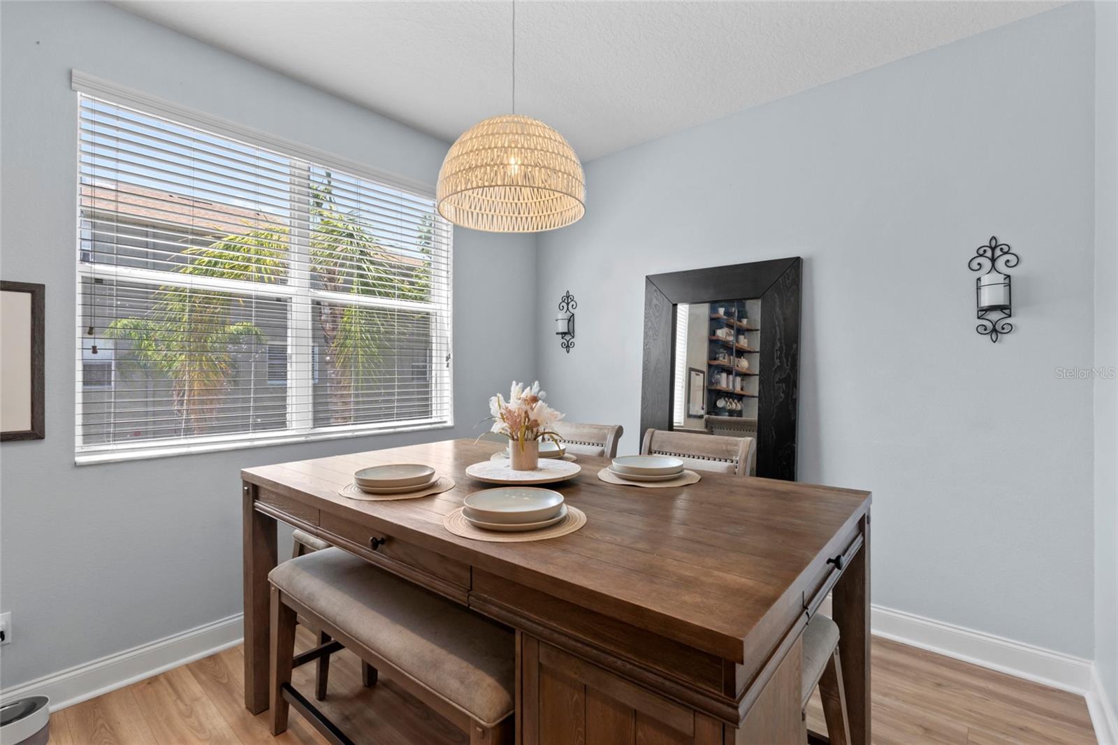 BAYOU GRANDE TOWNHOME COMMUNITY - Residential