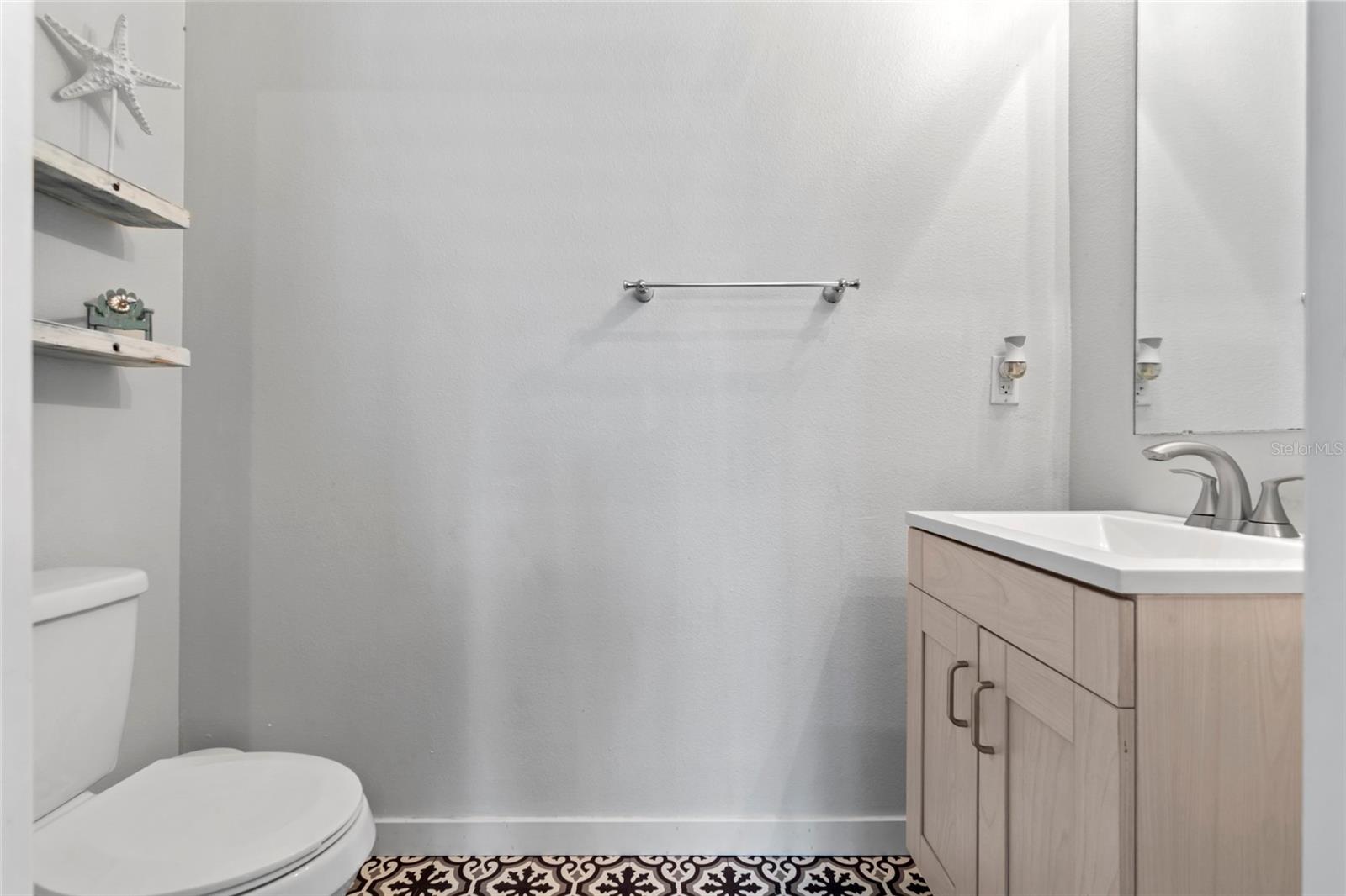 BAYOU GRANDE TOWNHOME COMMUNITY - Residential