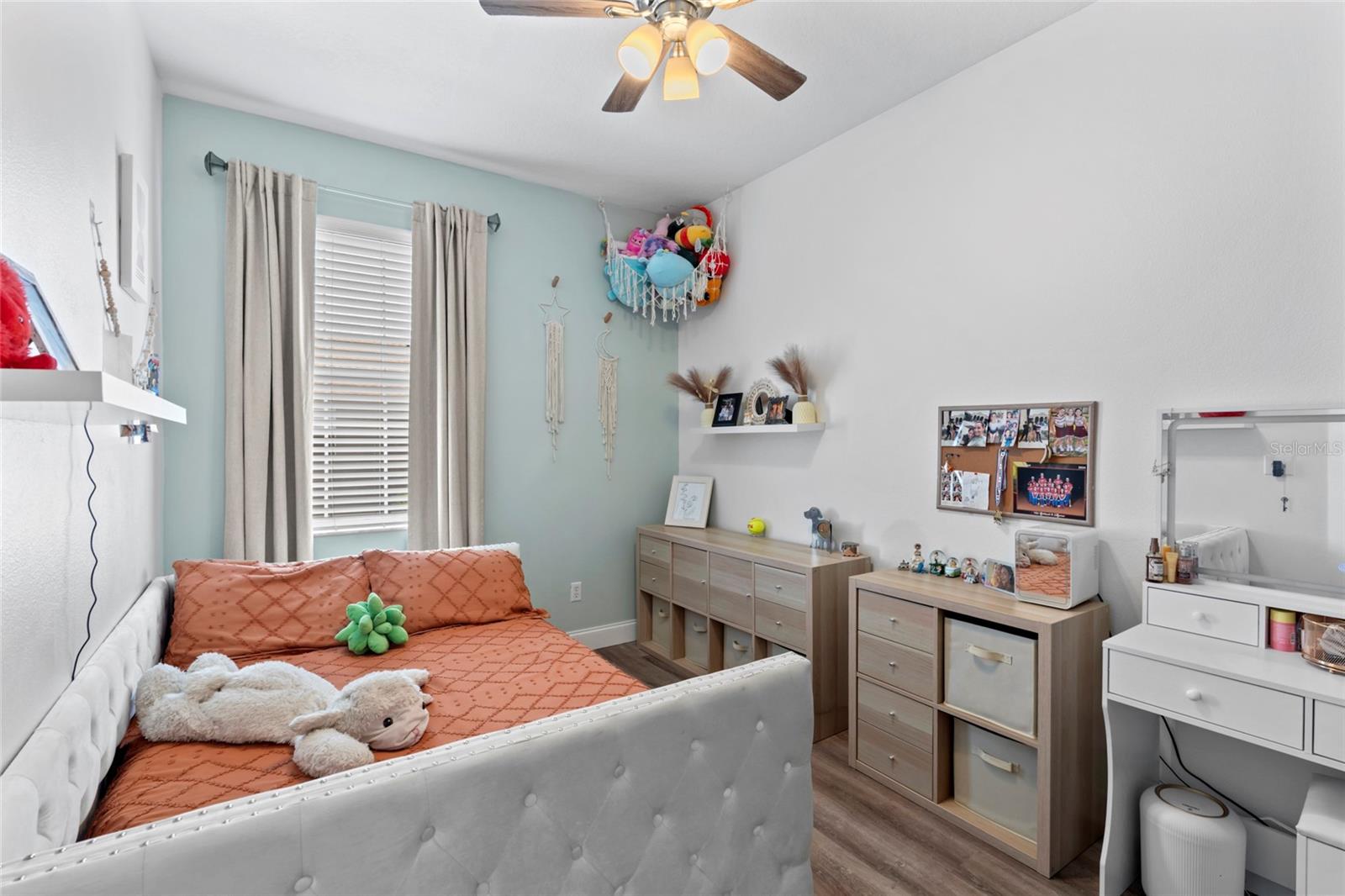 BAYOU GRANDE TOWNHOME COMMUNITY - Residential