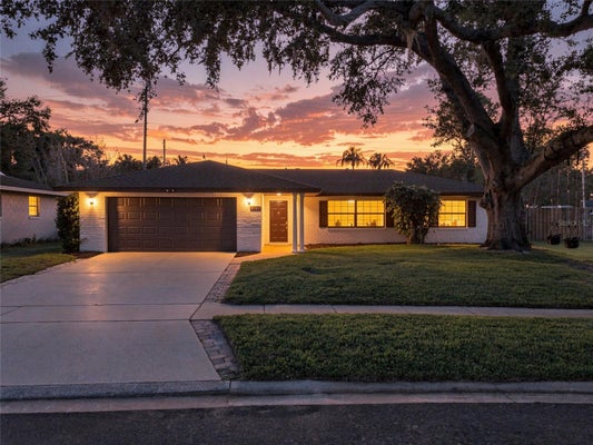 4762 ARROW RD, ORLANDO, FL 32812 - Image adef1625efdb6d2fcbc9a5dca4845f3c/2571049483