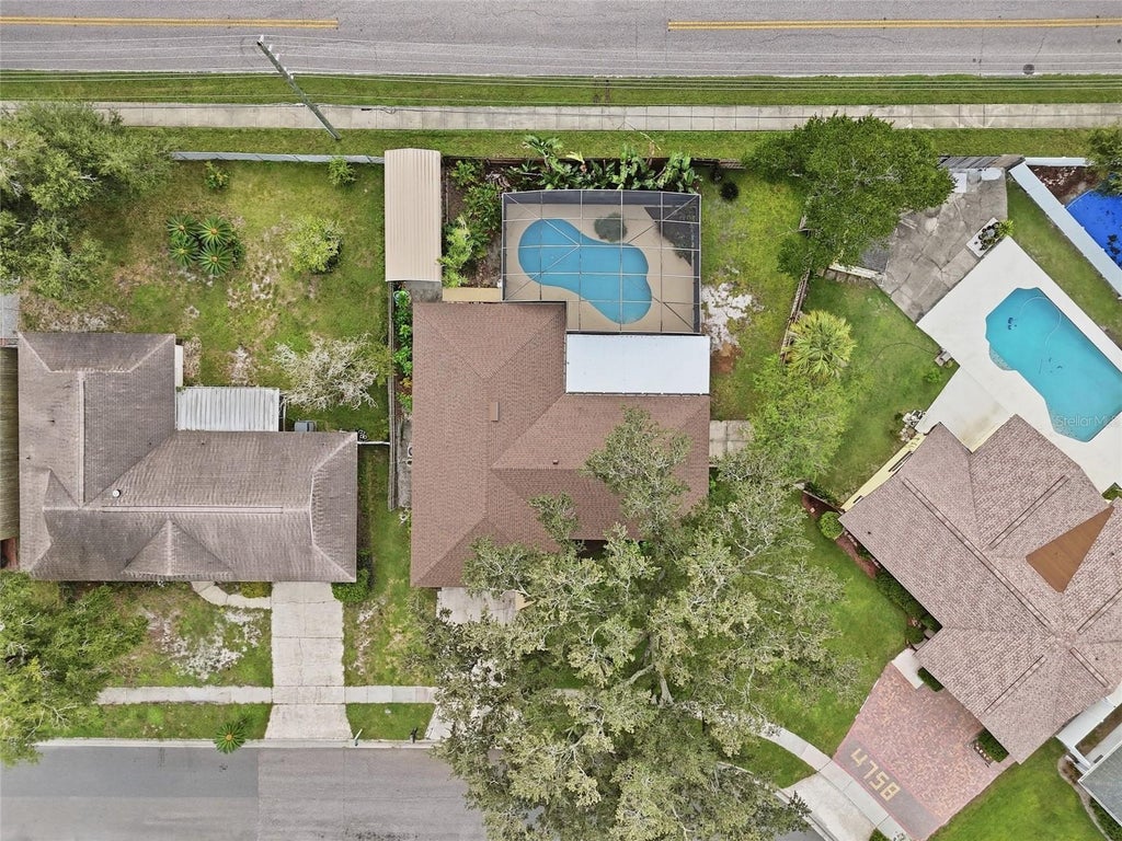 Photo of 4762 Arrow Road, Orlando, FL 32812 (MLS # O6443256)