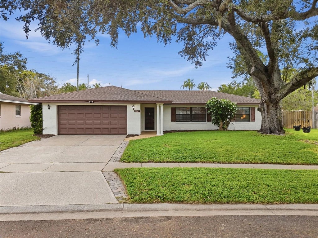 Photo of 4762 Arrow Road, Orlando, FL 32812 (MLS # O6443256)