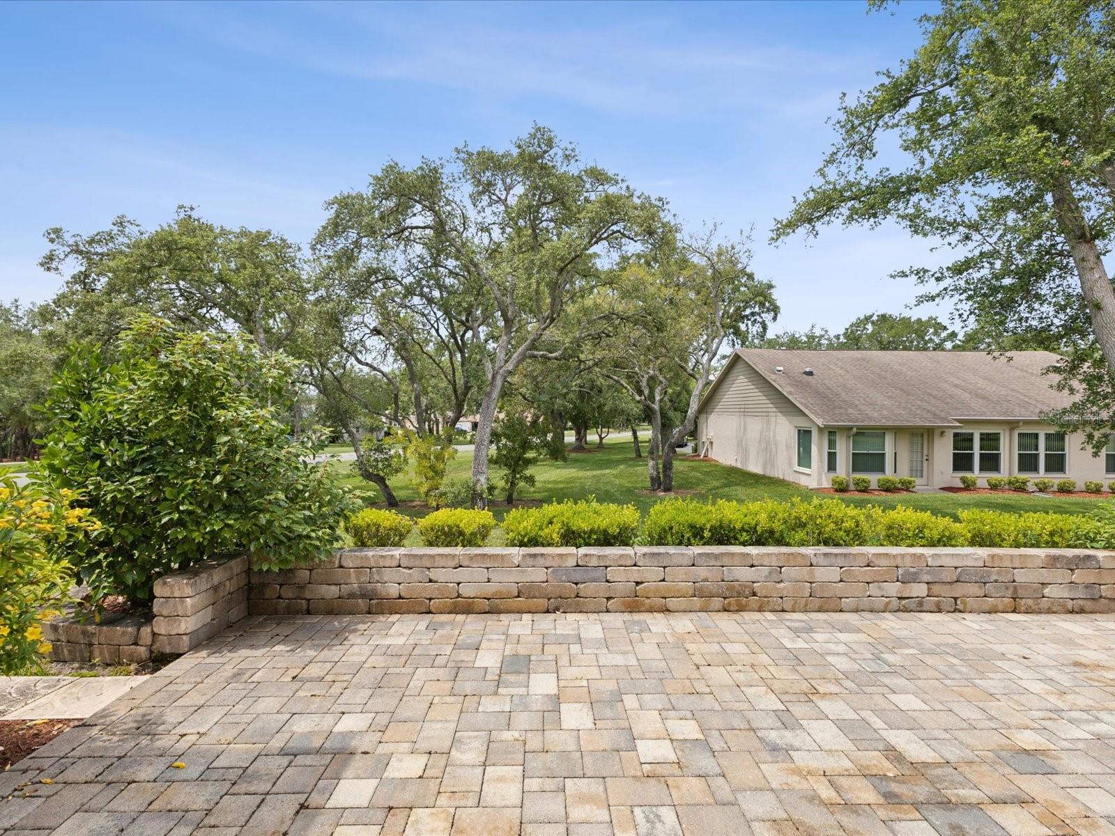 8001 SUMMERBREEZE TERRACE