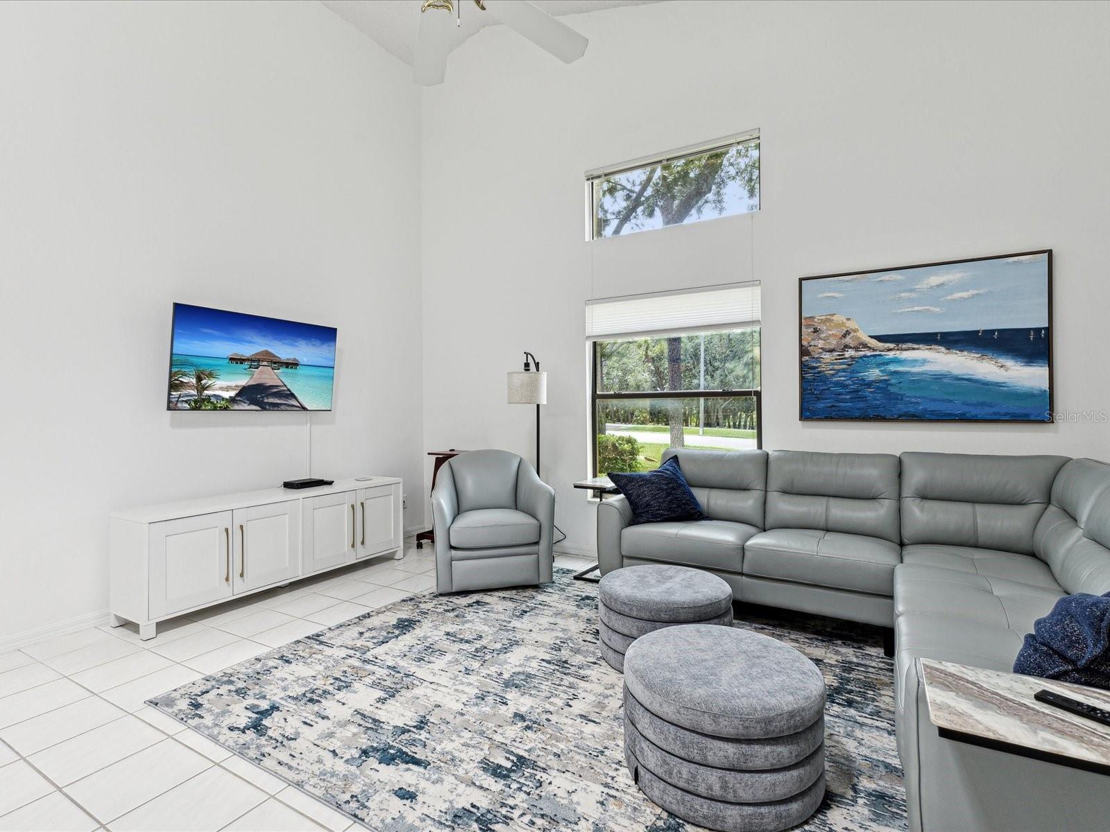 8001 SUMMERBREEZE TERRACE
