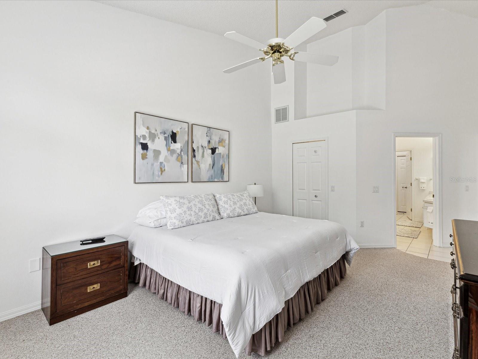 8001 SUMMERBREEZE TERRACE