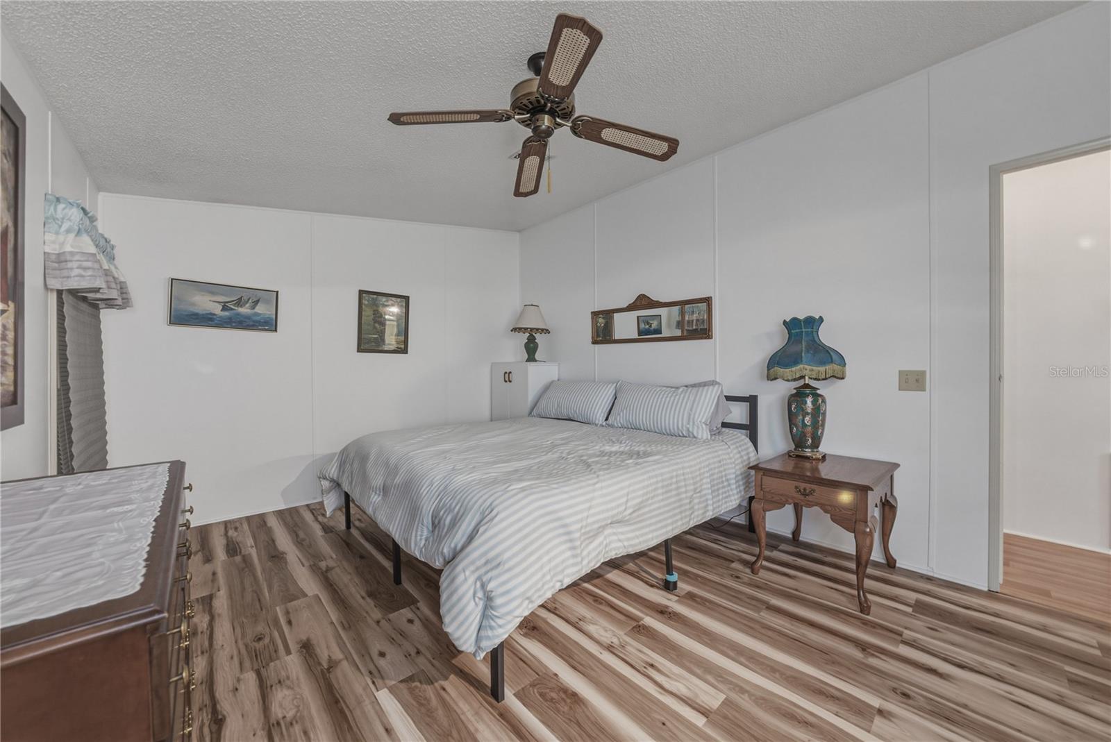 COLONY HILLS COMMUNITY - Residential