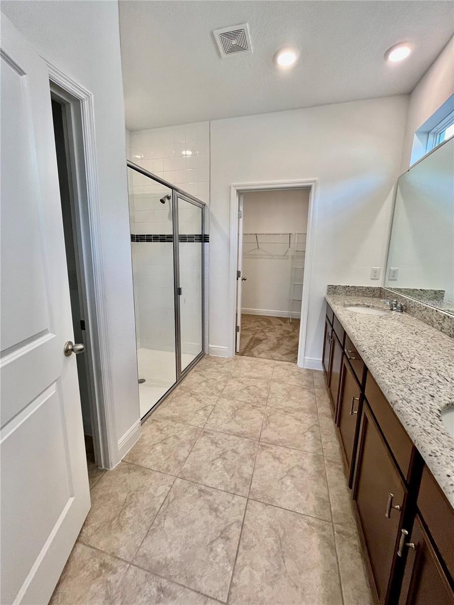 SUMMERDALE PARK AT LAKE NONA - Residential