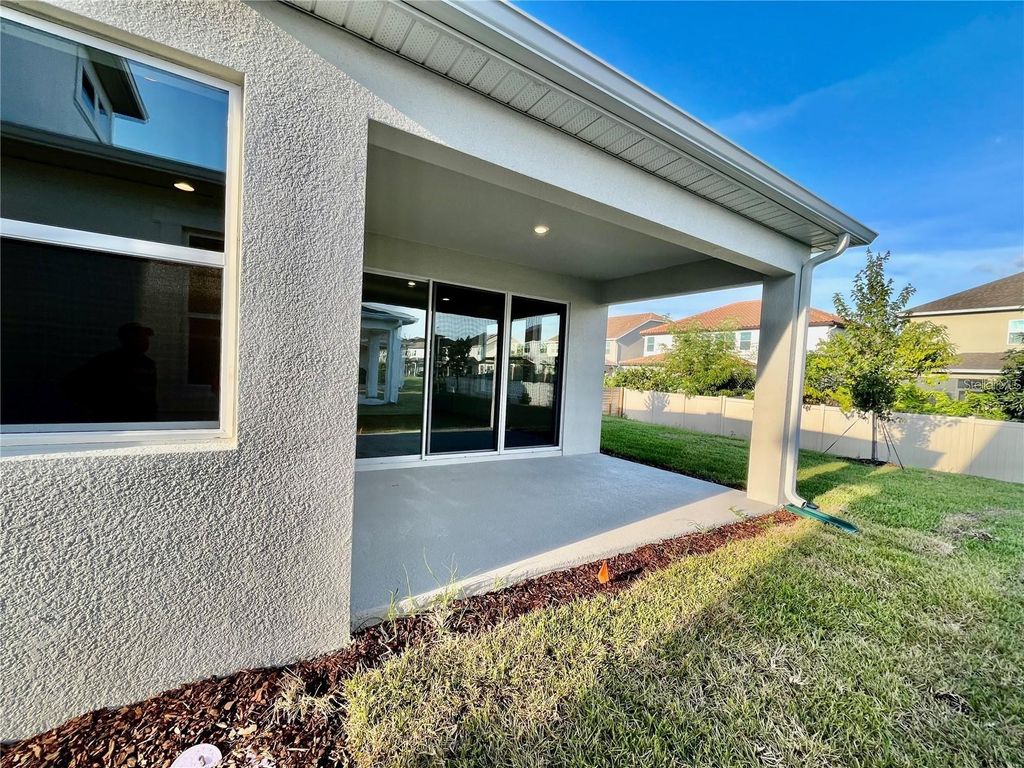 Photo of 14815 Milfoil Avenue, Orlando, FL 32827 (MLS # O6391287)