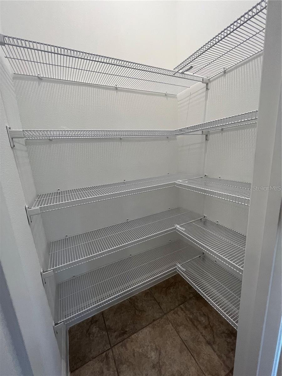 SUMMERDALE PARK AT LAKE NONA - Residential