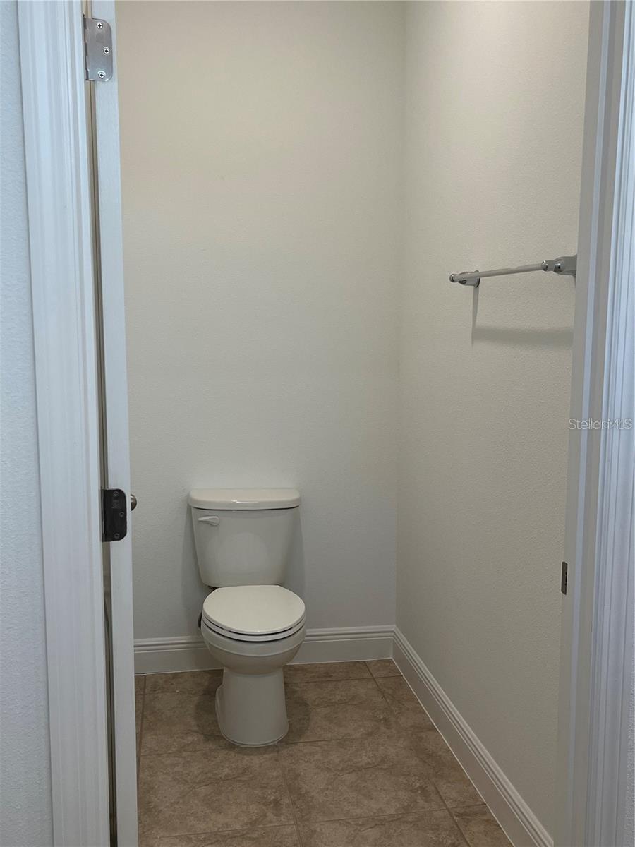 SUMMERDALE PARK AT LAKE NONA - Residential