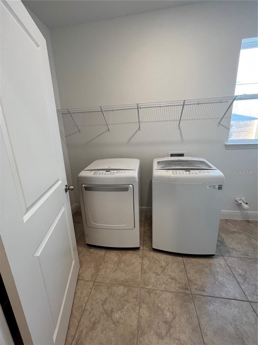 SUMMERDALE PARK AT LAKE NONA - Residential