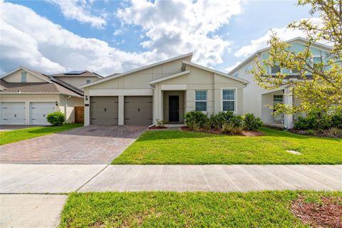 14815 MILFOIL AVENUE ORLANDO FL 32827