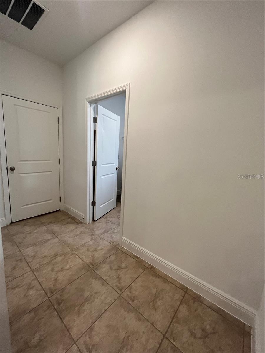 SUMMERDALE PARK AT LAKE NONA - Residential