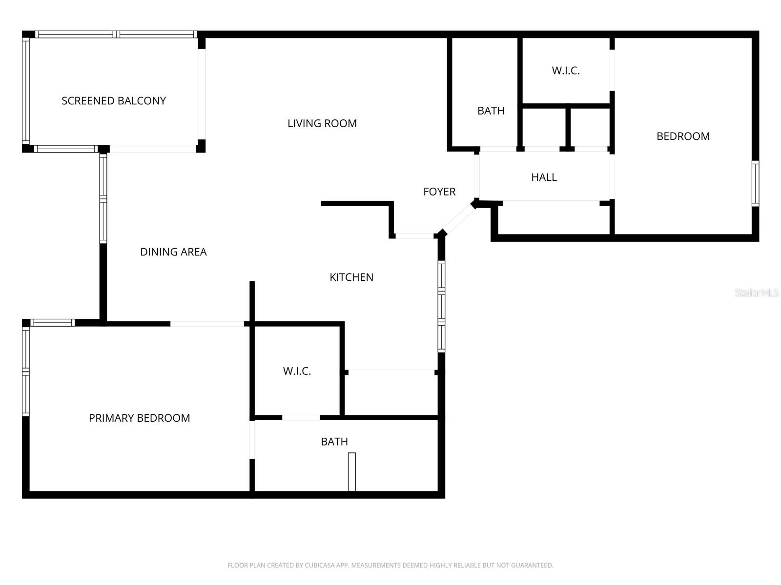 R C WORLD CONDO 01 - Residential
