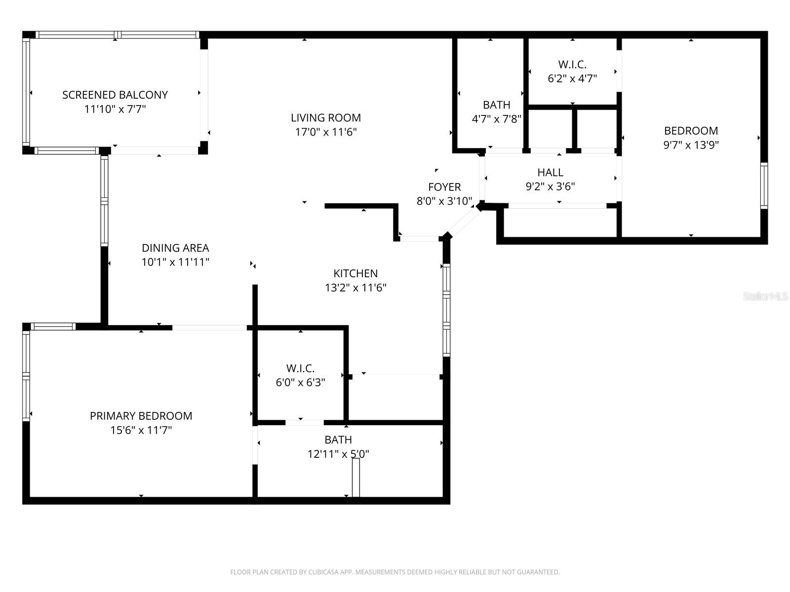 R C WORLD CONDO 01 - Residential