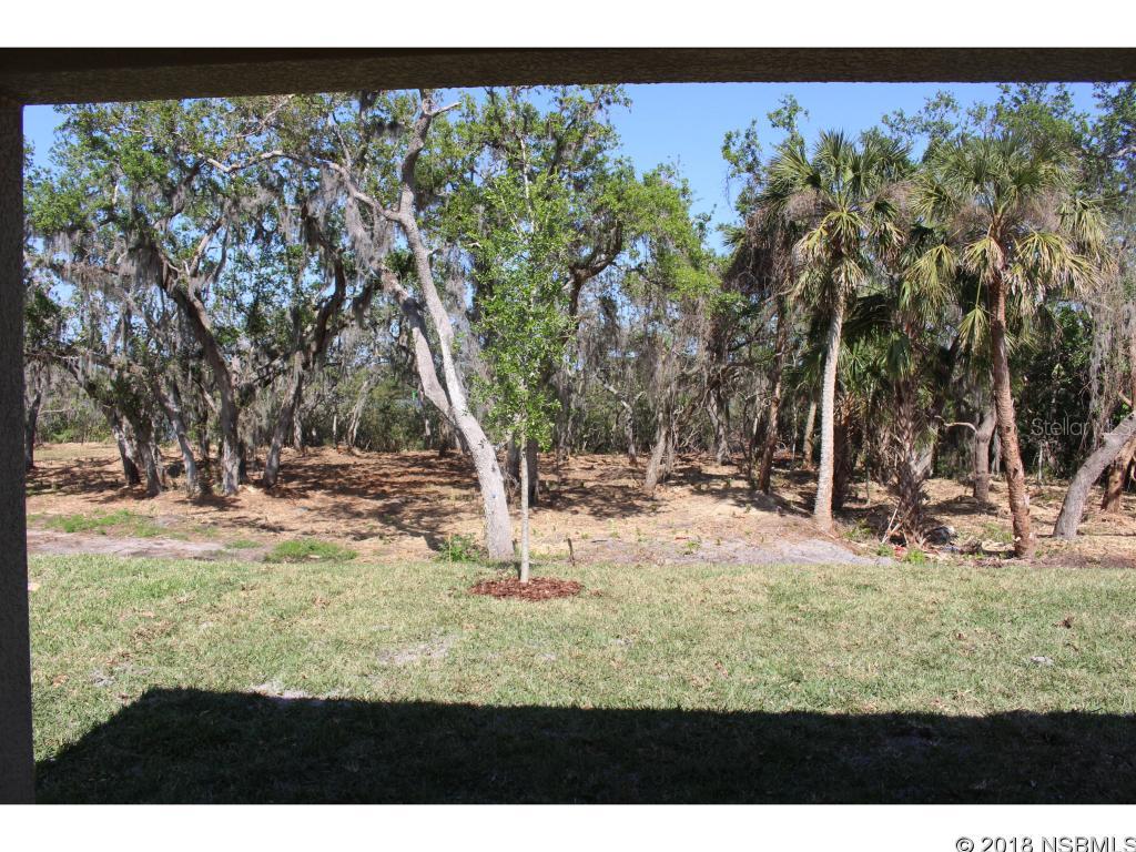 Fishermans Cove - Residential Lease