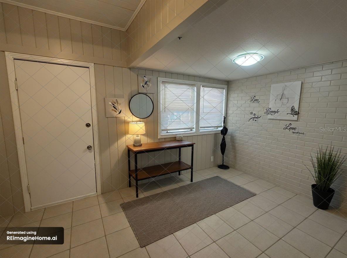 WEST LAND - Residential Lease