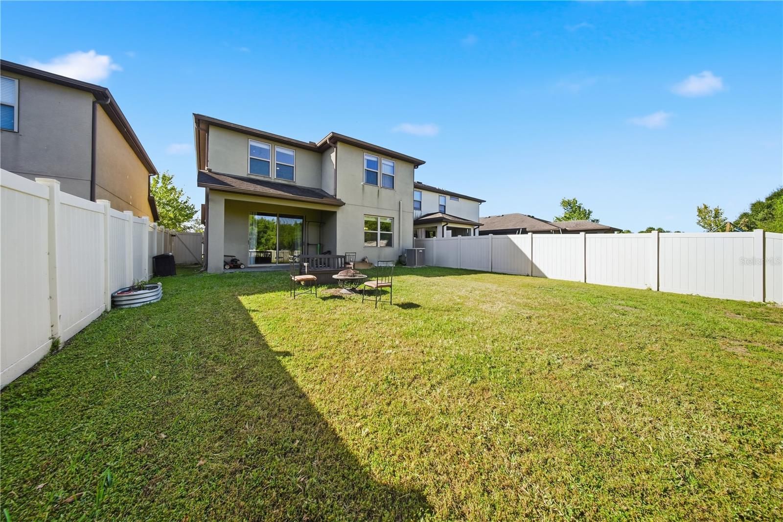 BAYRIDGE - Residential