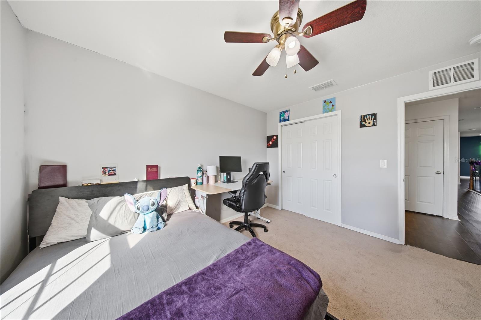 BAYRIDGE - Residential