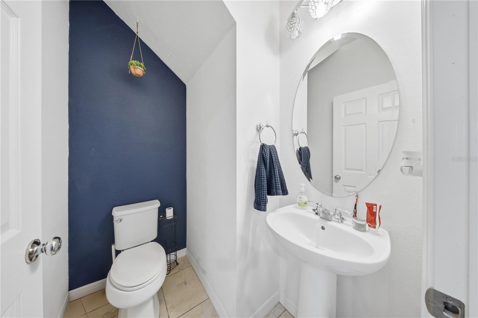 BAYRIDGE - Residential