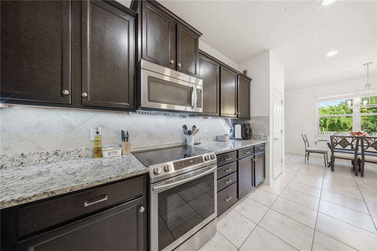 BAYRIDGE - Residential