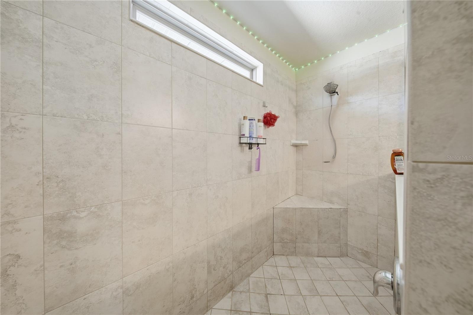 BAYRIDGE - Residential