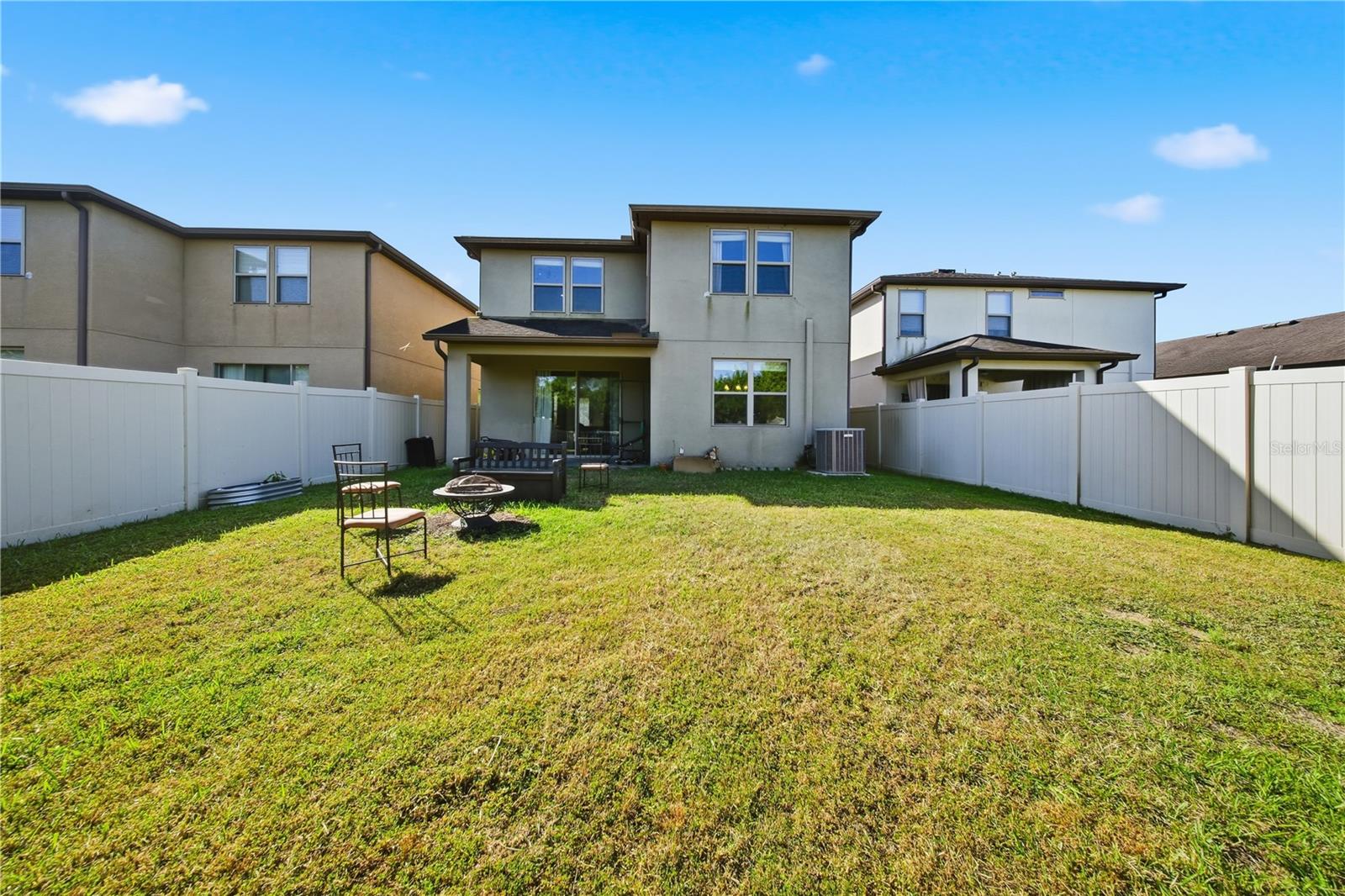 BAYRIDGE - Residential