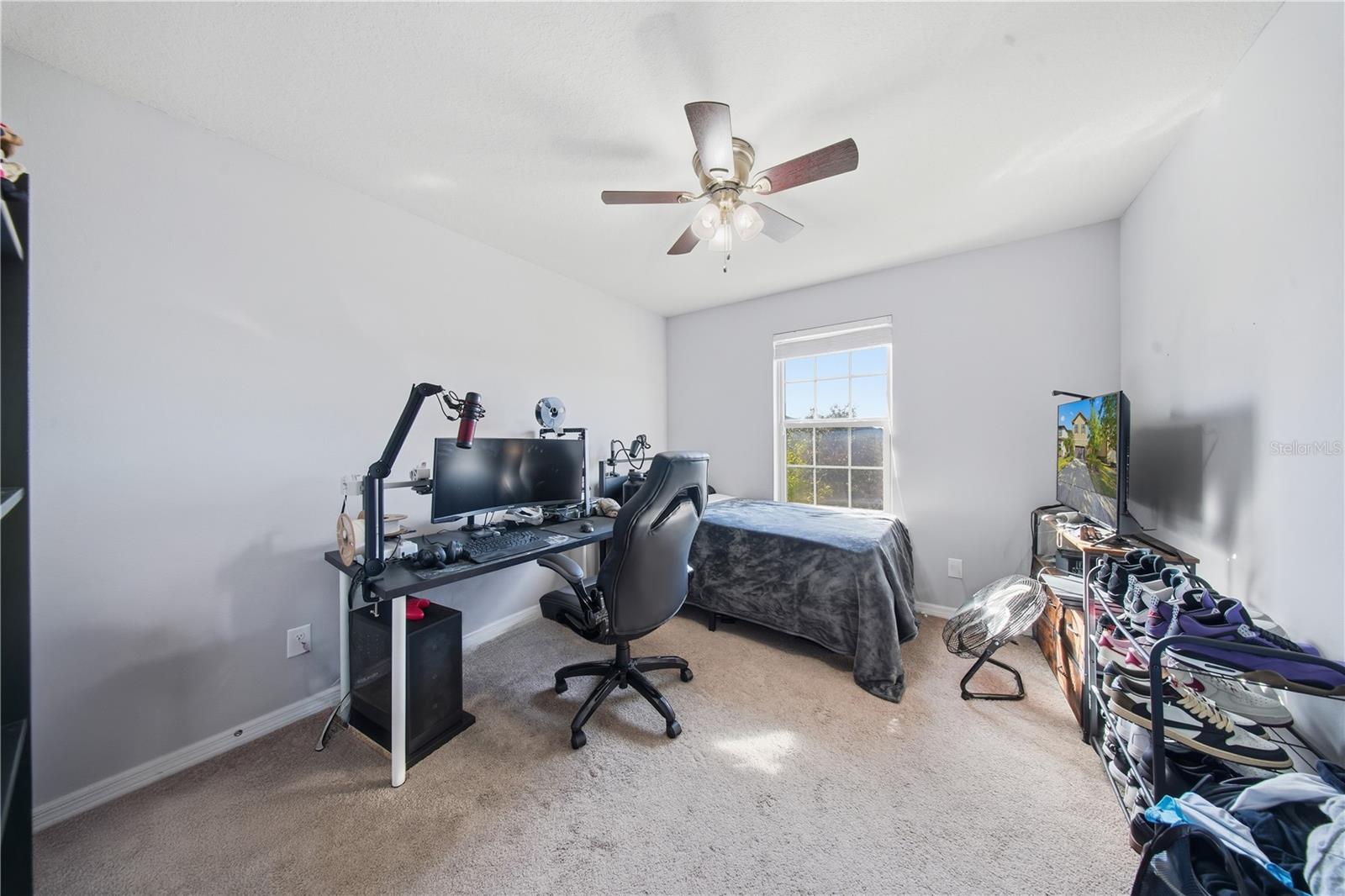 BAYRIDGE - Residential