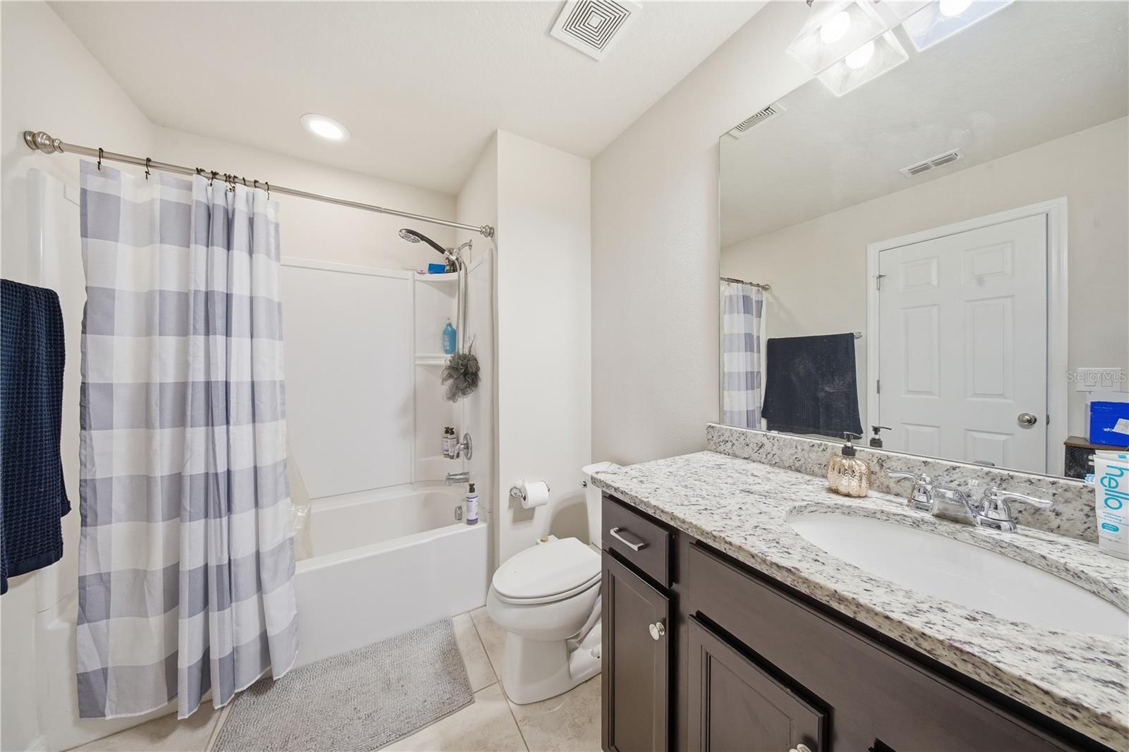 BAYRIDGE - Residential