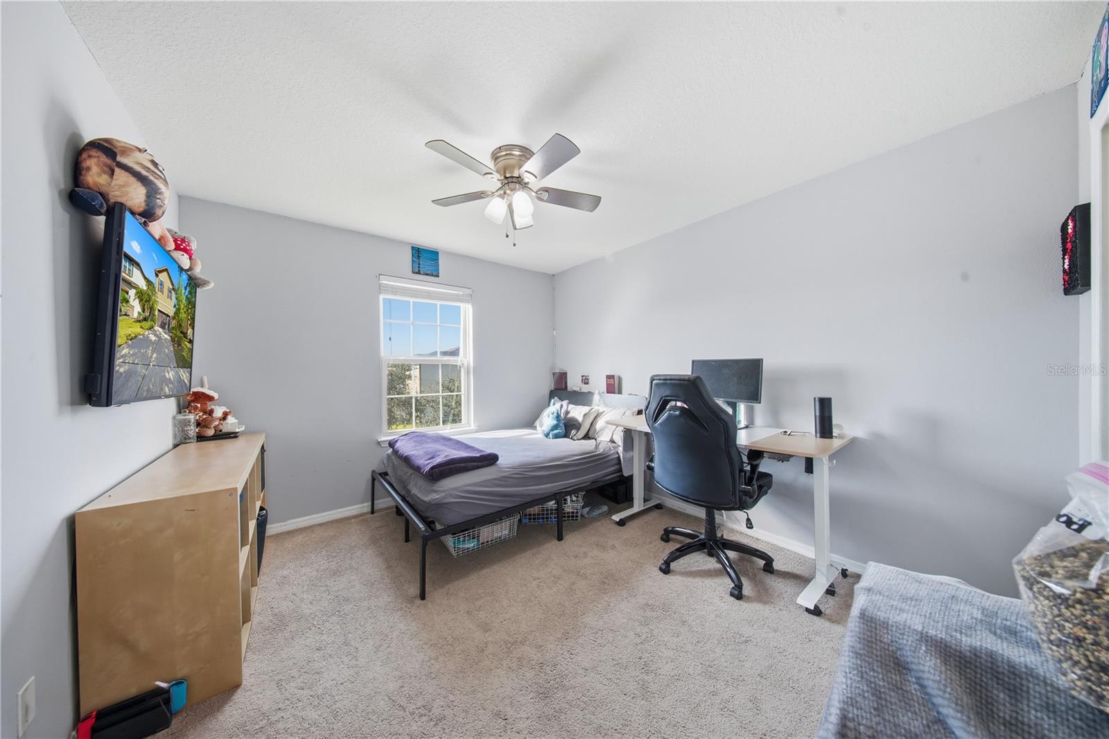 BAYRIDGE - Residential