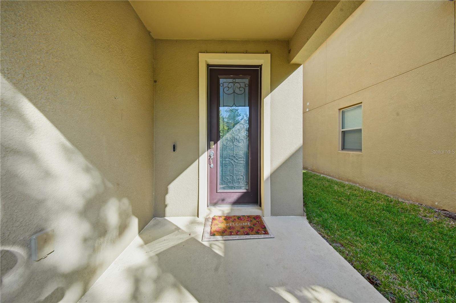 1528 GADSDEN POINT PLACE