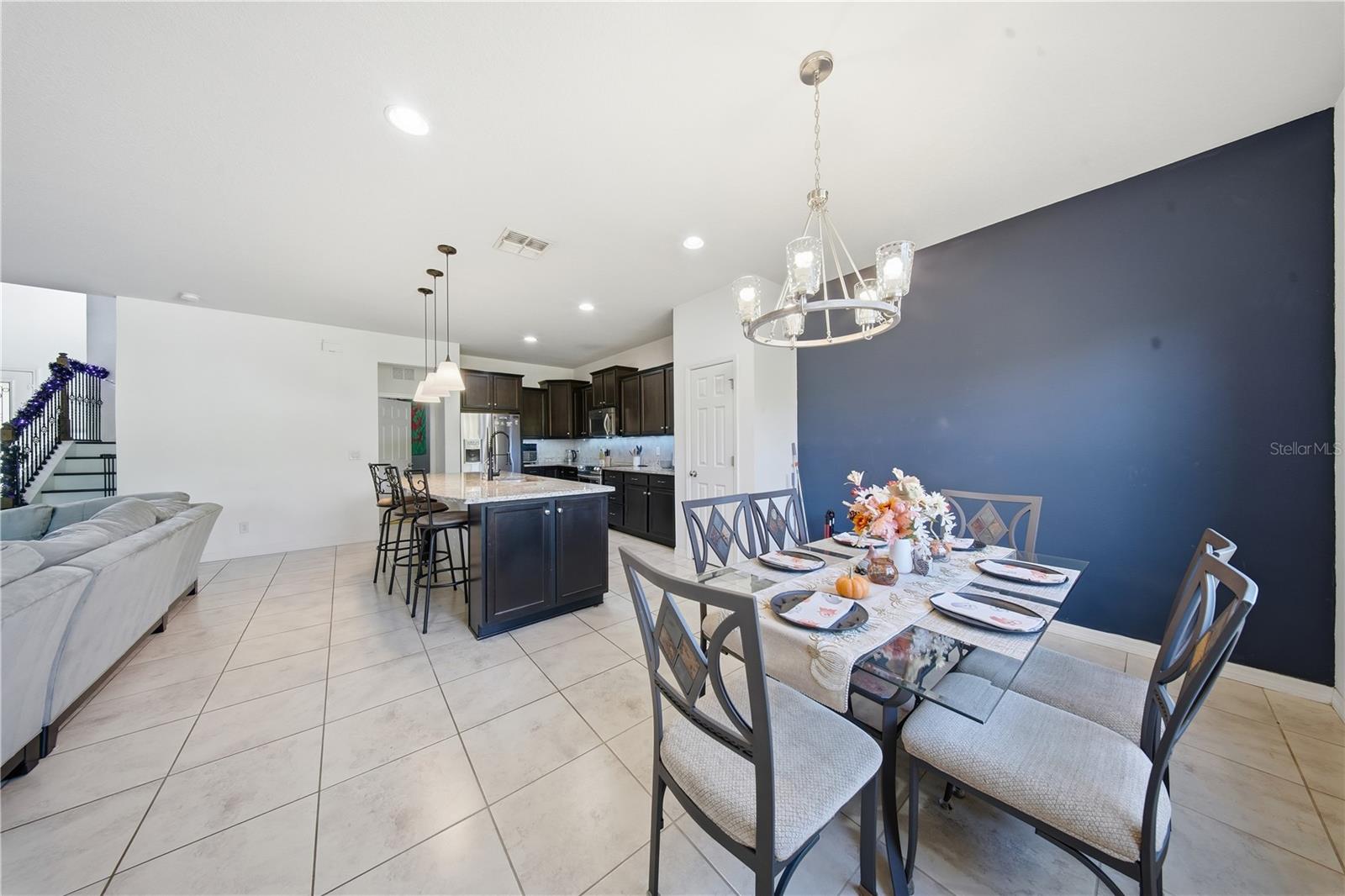 BAYRIDGE - Residential