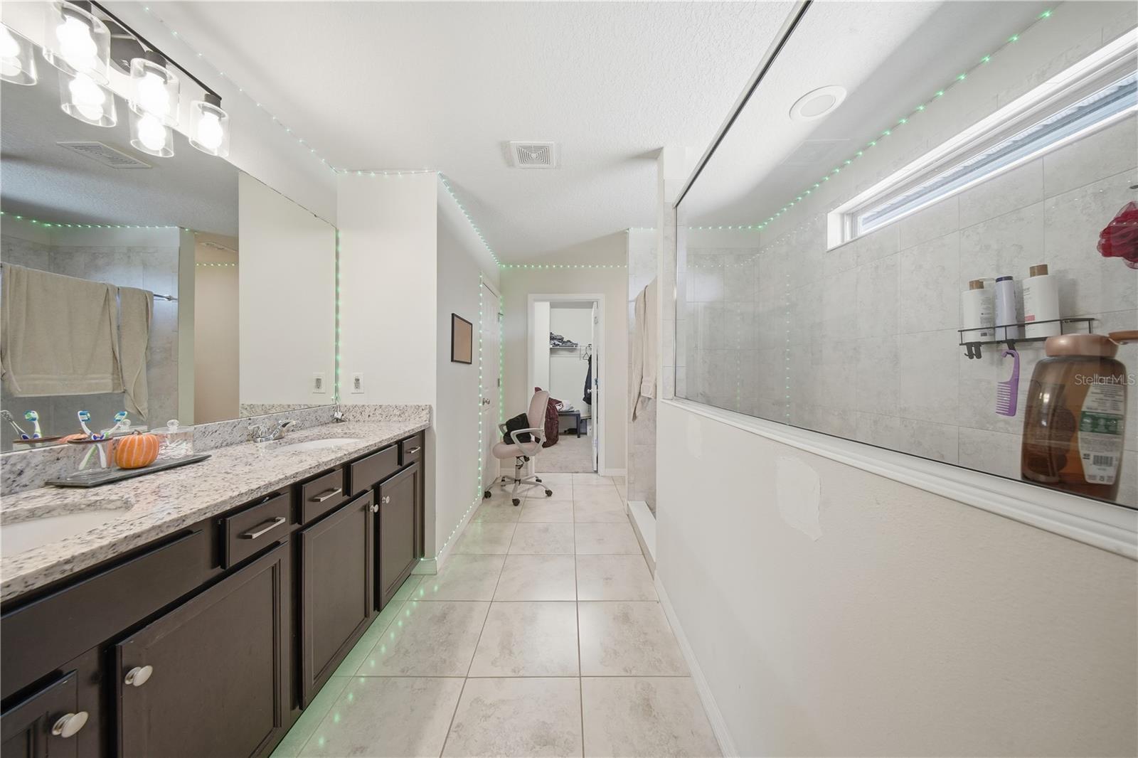 BAYRIDGE - Residential