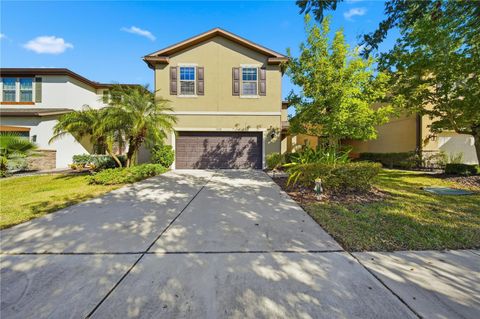 1528 GADSDEN POINT PLACE RUSKIN FL 33570