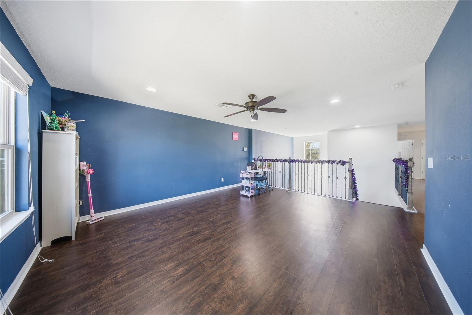 BAYRIDGE - Residential