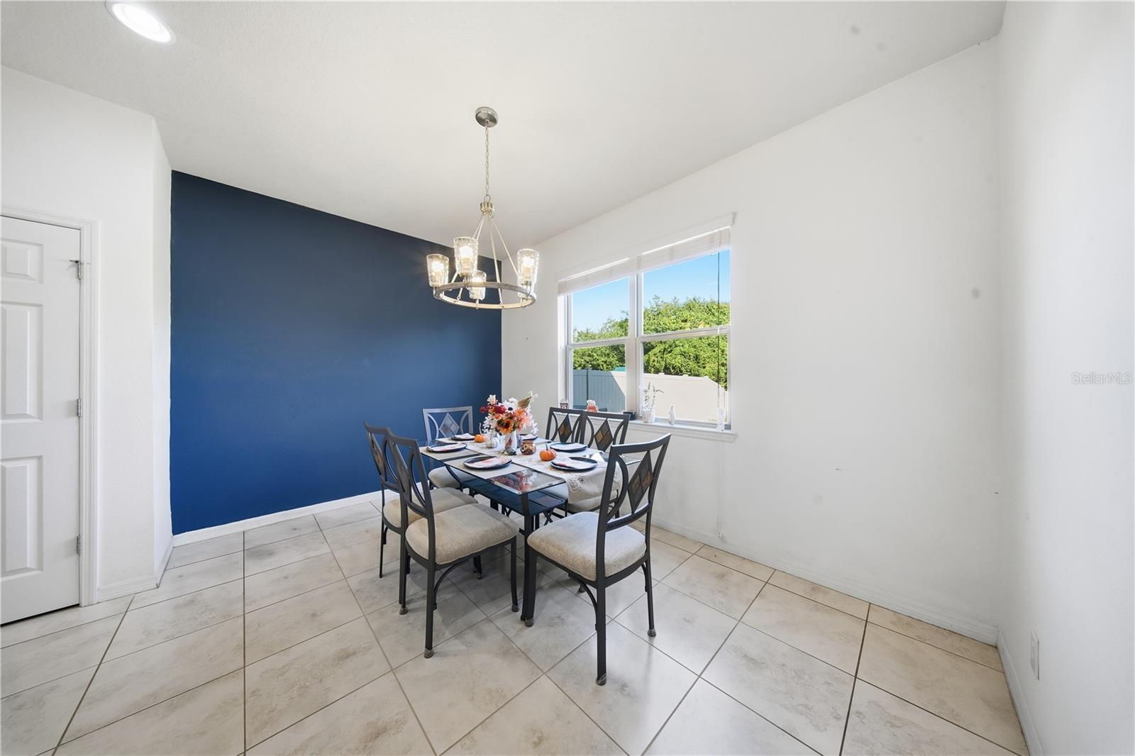 BAYRIDGE - Residential