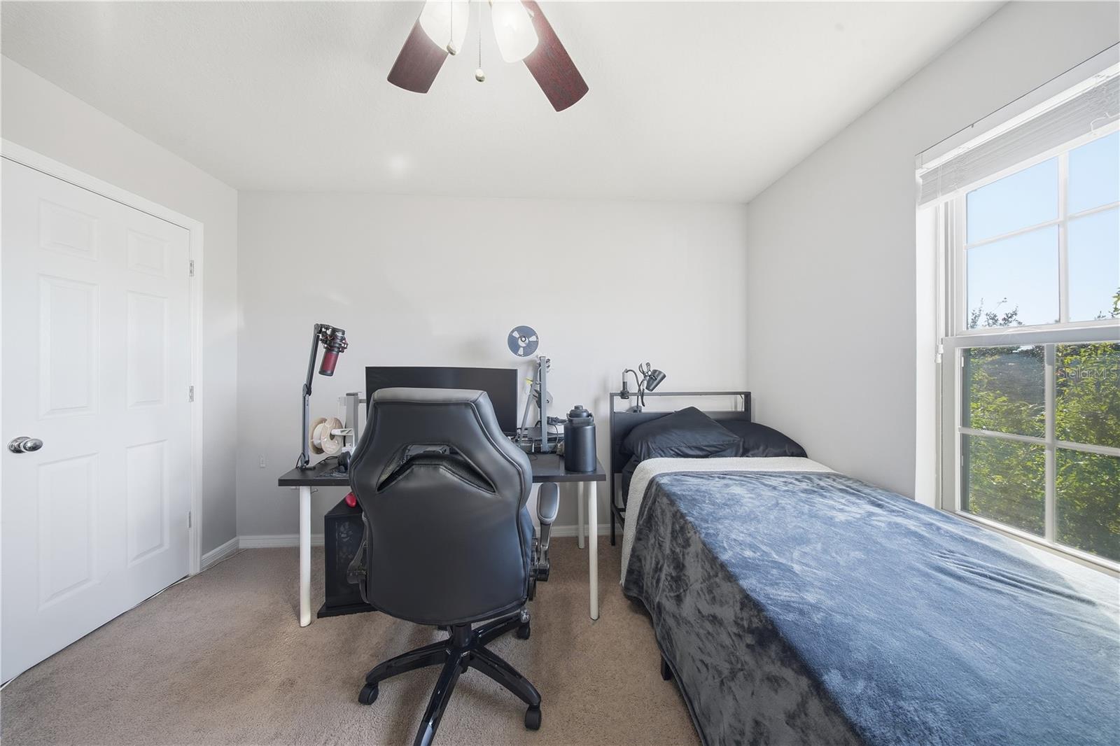 BAYRIDGE - Residential